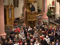 Musique voix hommes  20.3.2016 193